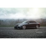 VBR Εμπρόσθιο σπόιλερ Vorsteiner για Mercedes-Benz E-Class E63 AMG (W212) Facelift VBR Εμπρόσθιο σπόιλερ Vorsteiner για Mercedes-Benz E-Class E63 AMG (W212) Facelift